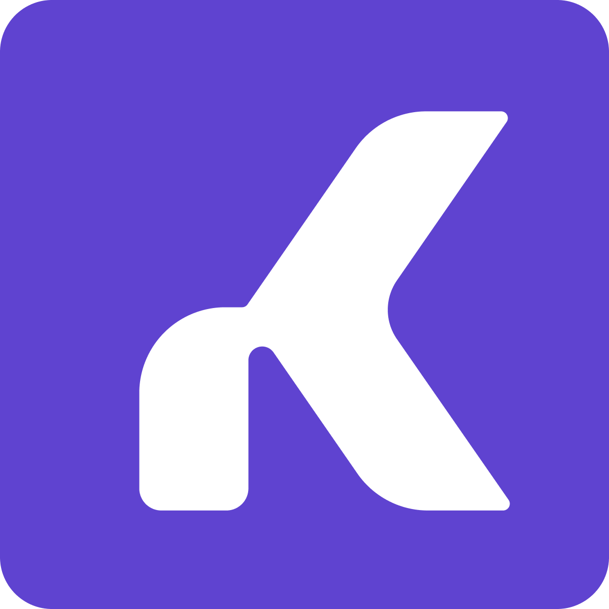 Kommo